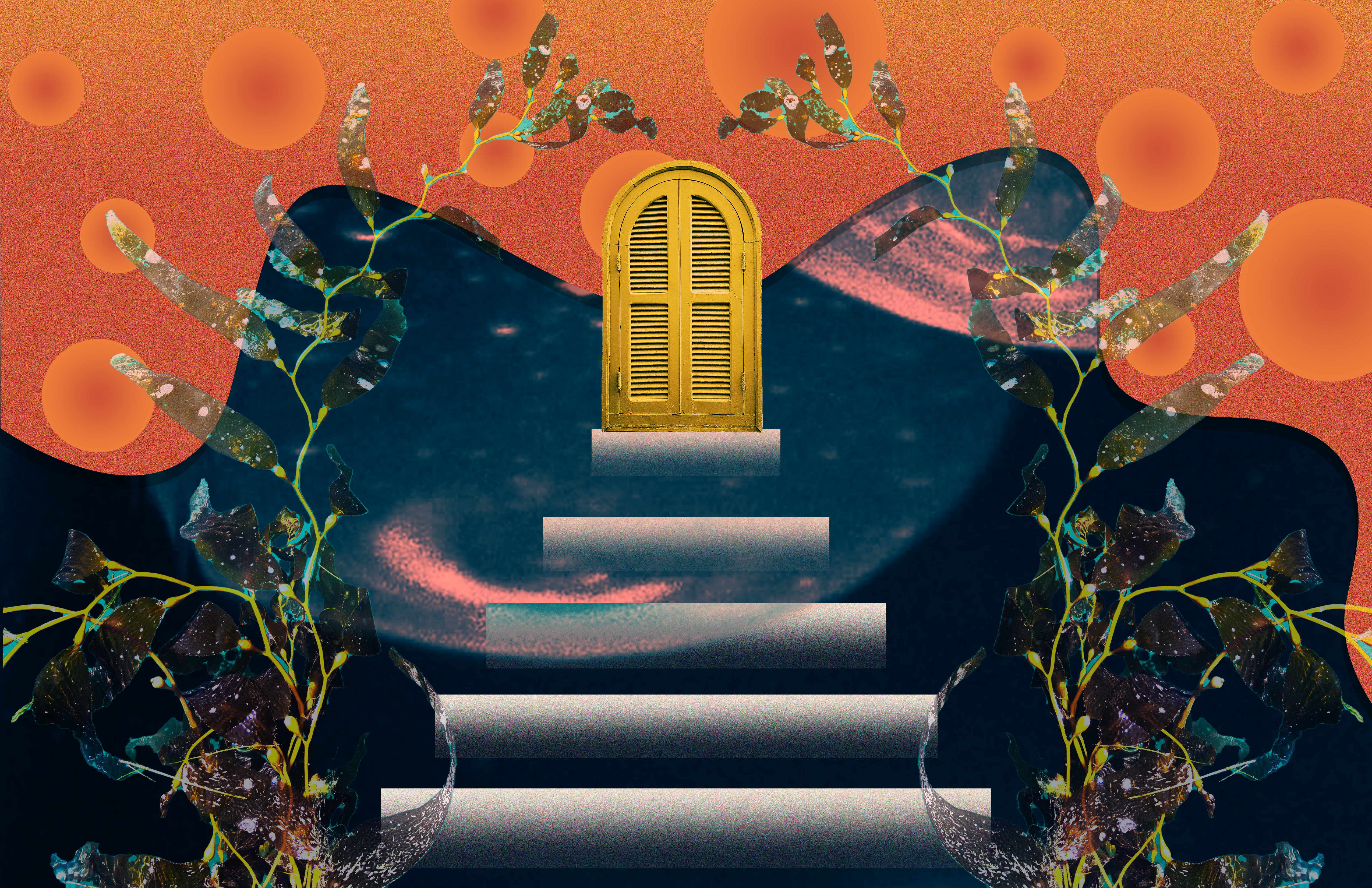 Artwork 2